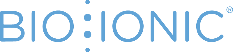 logo bioionic